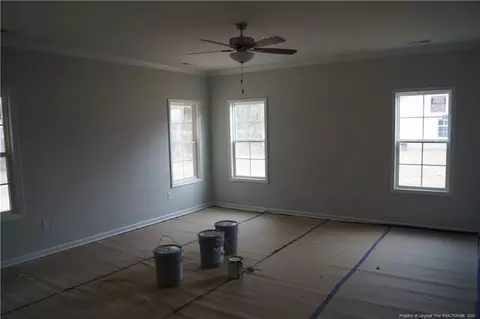 99 Nectar Ln, Bunnlevel, NC 28323 photo 13