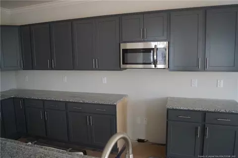 99 Nectar Ln, Bunnlevel, NC 28323 photo 9