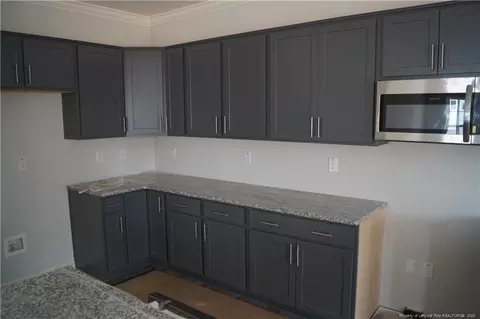 99 Nectar Ln, Bunnlevel, NC 28323 photo 10