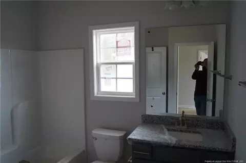 99 Nectar Ln, Bunnlevel, NC 28323 photo 18