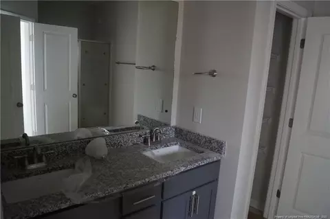 99 Nectar Ln, Bunnlevel, NC 28323 photo 14