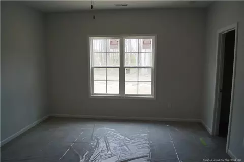 99 Nectar Ln, Bunnlevel, NC 28323 photo 15