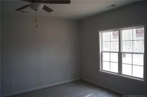 99 Nectar Ln, Bunnlevel, NC 28323 photo 16