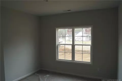 99 Nectar Ln, Bunnlevel, NC 28323 photo 19