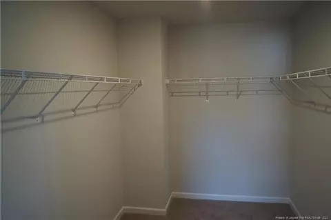 105 Nectar Ln, Bunnlevel, NC 28323 photo 27