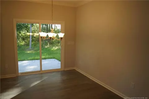 105 Nectar Ln, Bunnlevel, NC 28323 photo 14