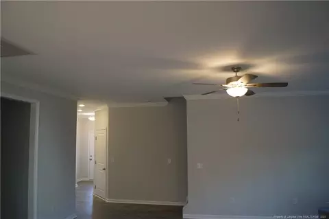 105 Nectar Ln, Bunnlevel, NC 28323 photo 18
