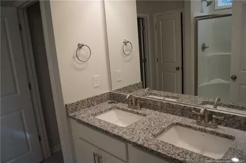 105 Nectar Ln, Bunnlevel, NC 28323 photo 21