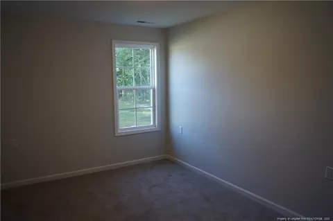 105 Nectar Ln, Bunnlevel, NC 28323 photo 30