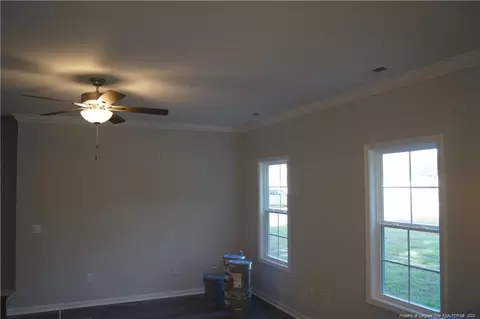 105 Nectar Ln, Bunnlevel, NC 28323 photo 17