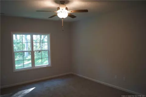 105 Nectar Ln, Bunnlevel, NC 28323 photo 19