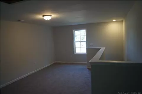 105 Nectar Ln, Bunnlevel, NC 28323 photo 25