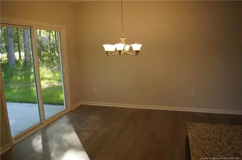 105 Nectar Ln, Bunnlevel, NC 28323 photo 13