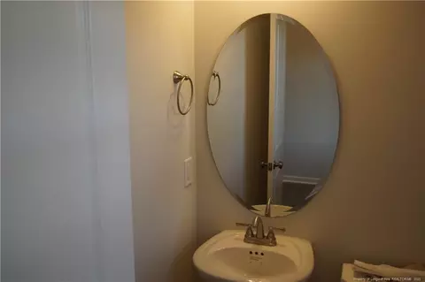 105 Nectar Ln, Bunnlevel, NC 28323 photo 3