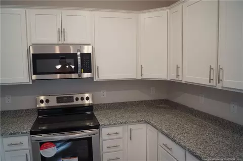 105 Nectar Ln, Bunnlevel, NC 28323 photo 8