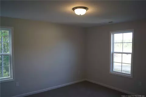 105 Nectar Ln, Bunnlevel, NC 28323 photo 26