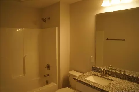 105 Nectar Ln, Bunnlevel, NC 28323 photo 29