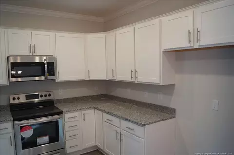 105 Nectar Ln, Bunnlevel, NC 28323 photo 7