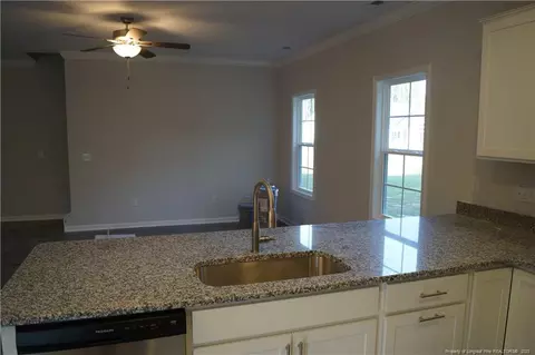 105 Nectar Ln, Bunnlevel, NC 28323 photo 9