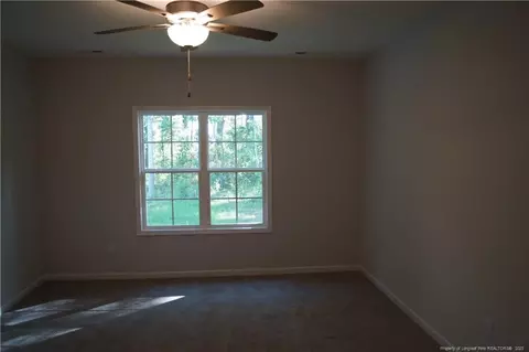 105 Nectar Ln, Bunnlevel, NC 28323 photo 20
