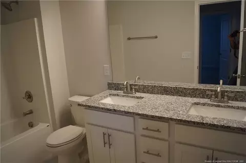 105 Nectar Ln, Bunnlevel, NC 28323 photo 28