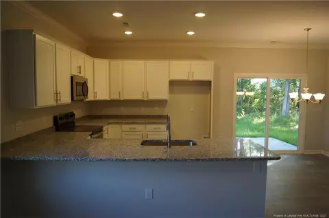 105 Nectar Ln, Bunnlevel, NC 28323 photo 15