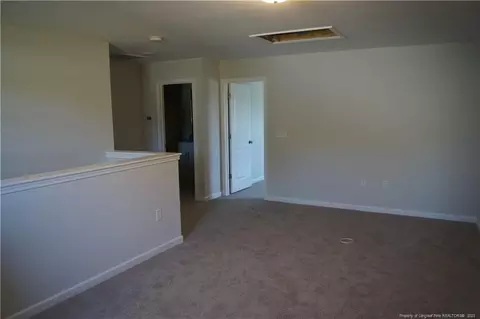 105 Nectar Ln, Bunnlevel, NC 28323 photo 24