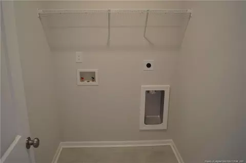 105 Nectar Ln, Bunnlevel, NC 28323 photo 4