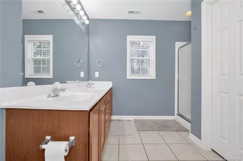 266 Fallingleaf Dr, Raeford, NC 28376 photo 16