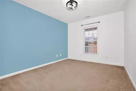 266 Fallingleaf Dr, Raeford, NC 28376 photo 18