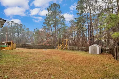 266 Fallingleaf Dr, Raeford, NC 28376 photo 23