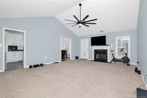266 Fallingleaf Dr, Raeford, NC 28376 photo 4