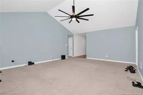 266 Fallingleaf Dr, Raeford, NC 28376 photo 6