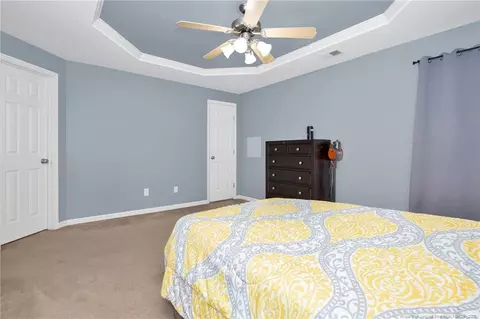 266 Fallingleaf Dr, Raeford, NC 28376 photo 13
