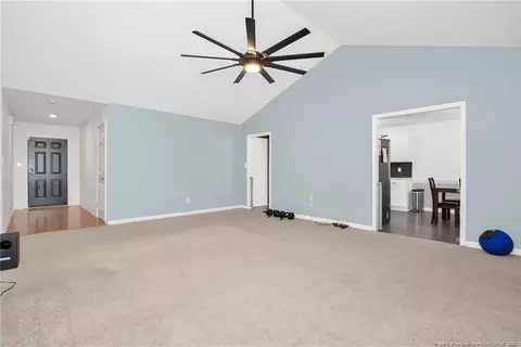 266 Fallingleaf Dr, Raeford, NC 28376 photo 7