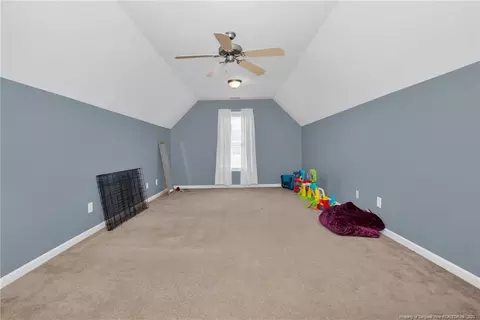 266 Fallingleaf Dr, Raeford, NC 28376 photo 22