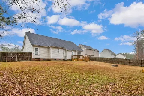 266 Fallingleaf Dr, Raeford, NC 28376 photo 24