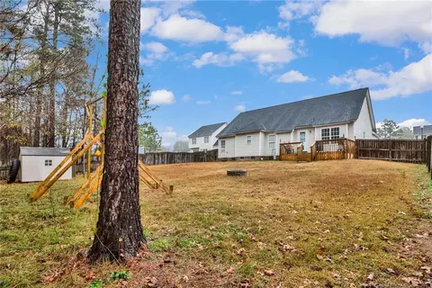 266 Fallingleaf Dr, Raeford, NC 28376 photo 25
