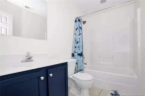 266 Fallingleaf Dr, Raeford, NC 28376 photo 21