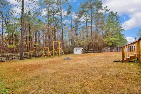 266 Fallingleaf Dr, Raeford, NC 28376 photo 26