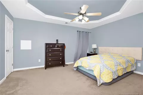 266 Fallingleaf Dr, Raeford, NC 28376 photo 14