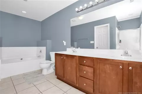 266 Fallingleaf Dr, Raeford, NC 28376 photo 15