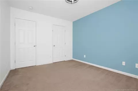 266 Fallingleaf Dr, Raeford, NC 28376 photo 17