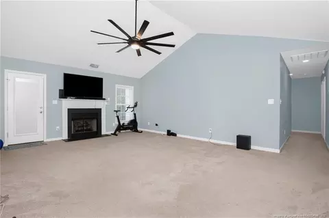 266 Fallingleaf Dr, Raeford, NC 28376 photo 5