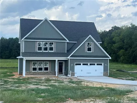 1653 Ranch House Ct, Linden, NC 28356