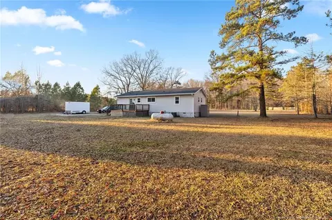 6028 River Rd, Wade, NC 28395 photo 6