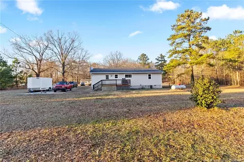 6028 River Rd, Wade, NC 28395 photo 4