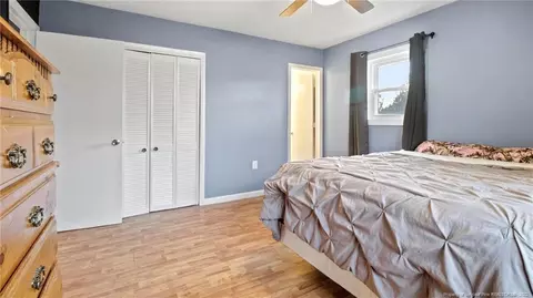 6028 River Rd, Wade, NC 28395 photo 21