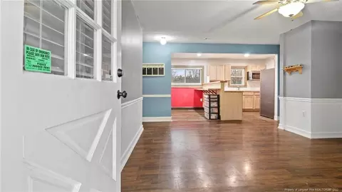 6028 River Rd, Wade, NC 28395 photo 8