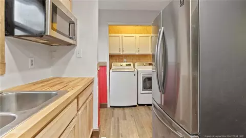 6028 River Rd, Wade, NC 28395 photo 16